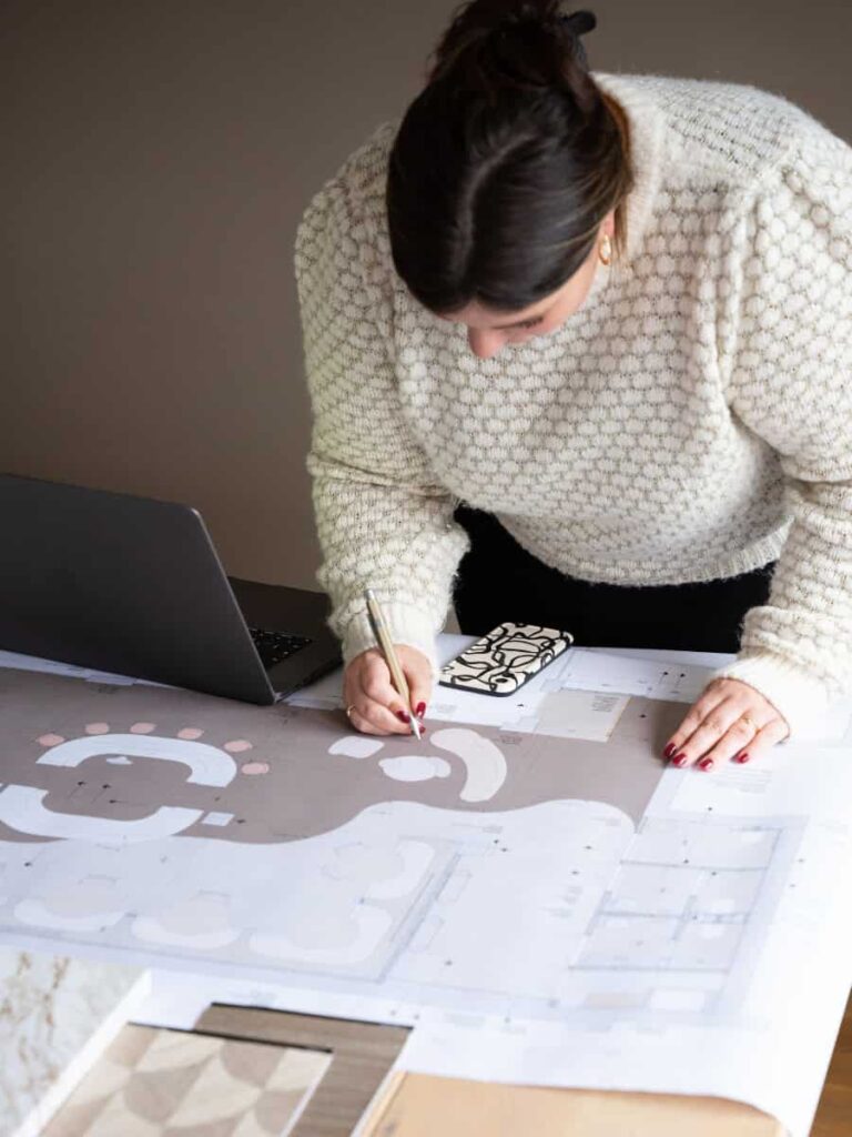 Casa Capitals - Eline (3)