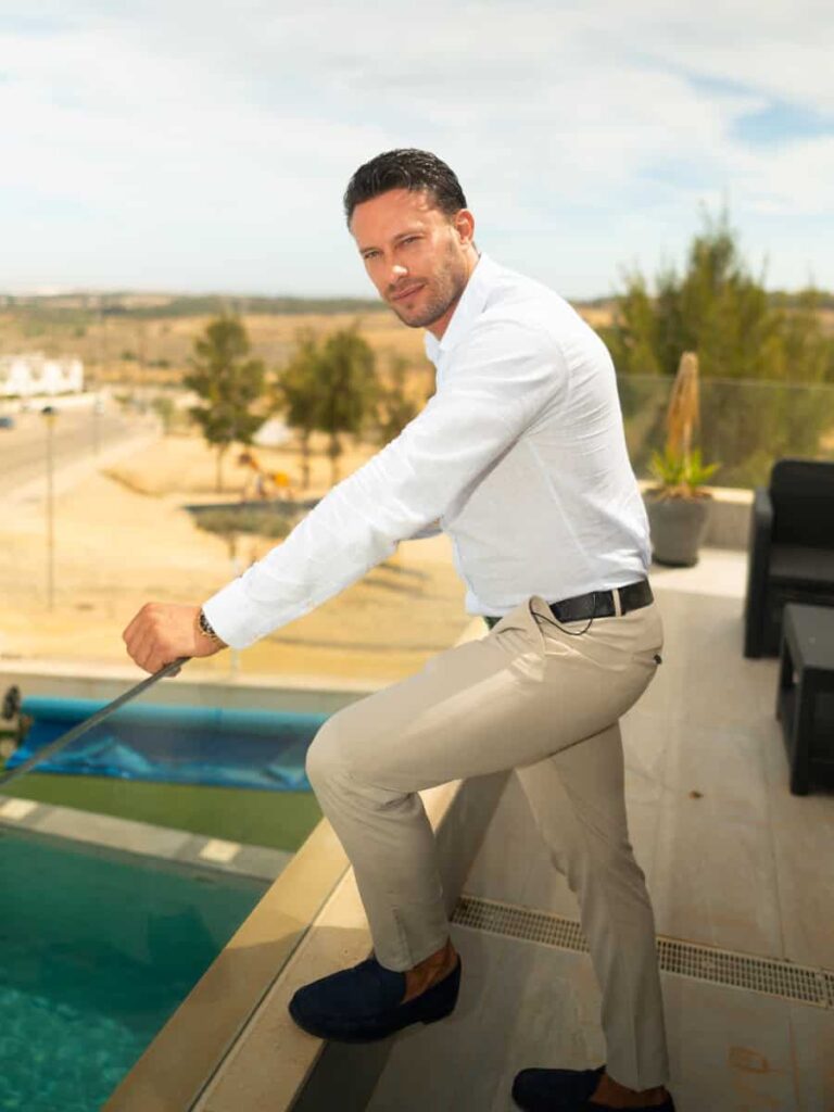 02 Wesley Picture kopen en verkopen