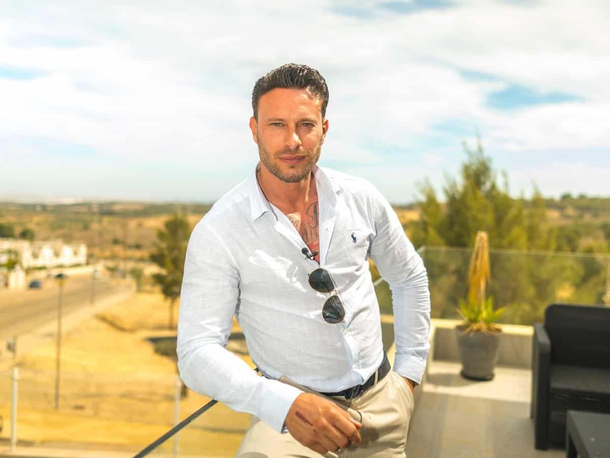 03 Nieuwbouw Wesley Picture 2 liggend