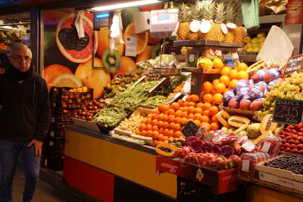 Gemeenschap en dagelijks leven