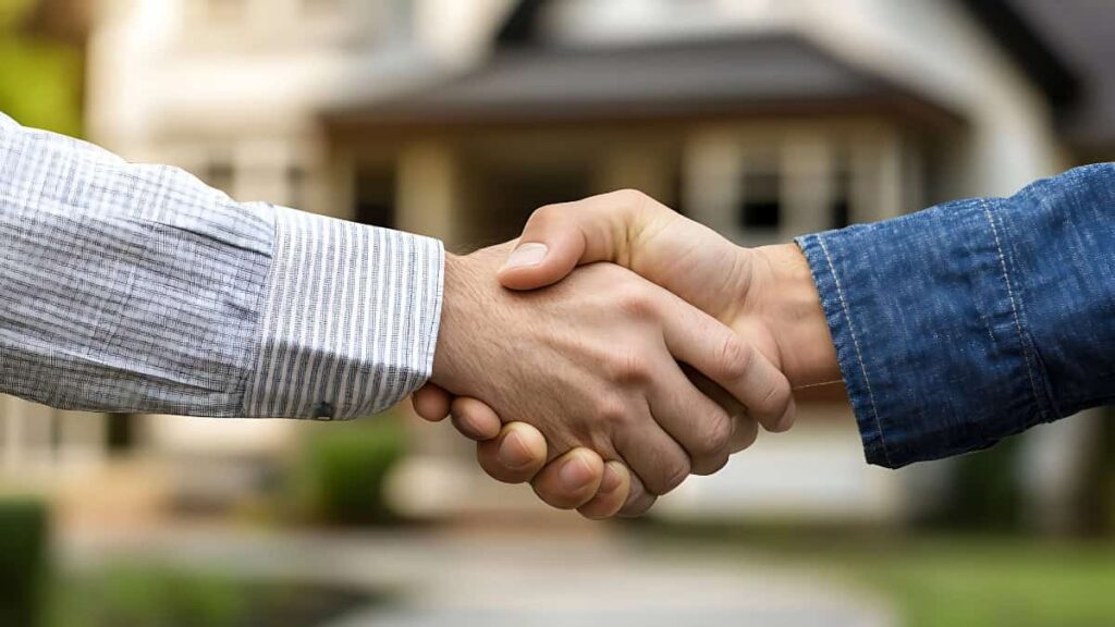 beleggen in vastgoed Spanje