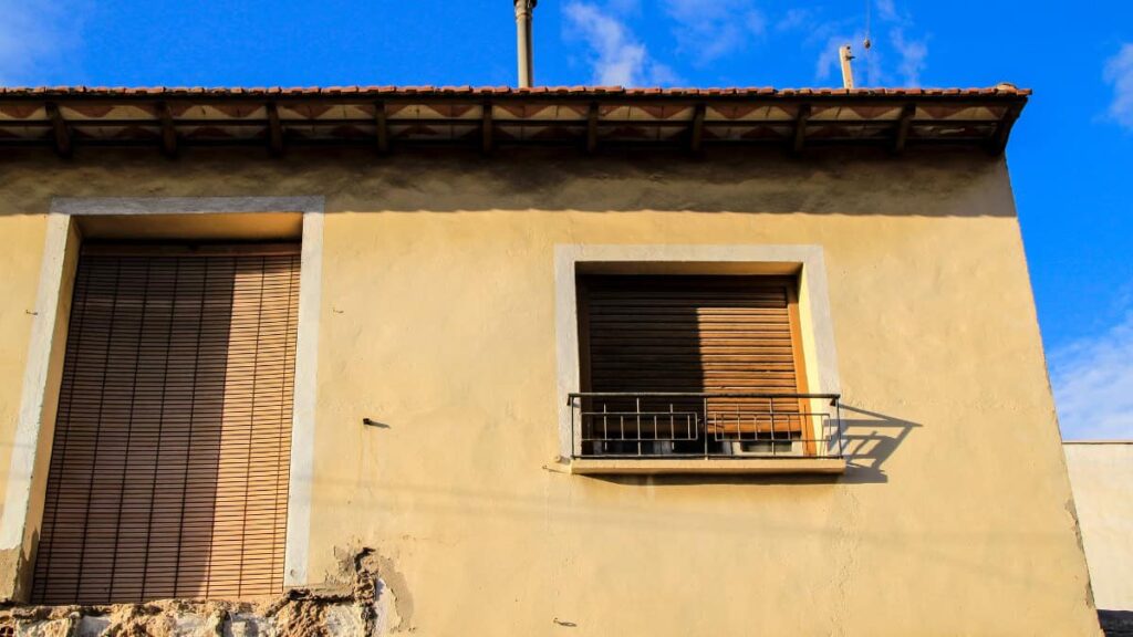 wat te doen in rojales